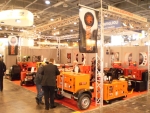 2009 - Intermat